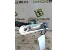 Recambio de brazo retrovisor izquierdo para renault s 140/150/160.08/09/170.14 fki (modelo 170.14) 127 kw cabina doble referenci 2