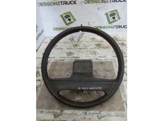 Recambio de volante para renault s 140/150/160.08/09/170.14 fki (modelo 170.14) 127 kw cabina doble referencia OEM IAM   