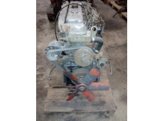 Recambio de motor completo para perkins .. ... referencia OEM IAM M100  