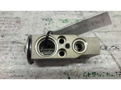 Recambio de valvula expansion para peugeot 206 berlina xt referencia OEM IAM 7000829   2