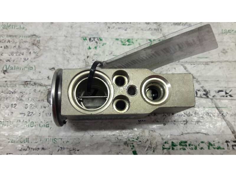 Recambio de valvula expansion para peugeot 206 berlina xt referencia OEM IAM 7000829  