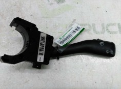 Recambio de mando limpia para audi a3 (8l) 1.9 tdi ambiente referencia OEM IAM 4B0953503F  