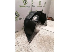 Recambio de paso rueda derecho para land rover freelander (ln) 2.0 di hardback (72kw) referencia OEM IAM   DELANTERO 2