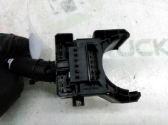 Recambio de mando limpia para audi a3 (8l) 1.9 tdi ambiente referencia OEM IAM 4B0953503F   2