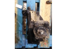 Recambio de caja direccion para renault mascott 3.0 diesel referencia OEM IAM 5010557398 TAS30620 