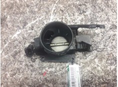 Recambio de caja mariposa para ford focus turnier (cak) ambiente referencia OEM IAM XS4UBE99011129 3 PINS  2