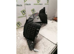 Recambio de paso rueda derecho para honda hr-v (gh) vtec top 4wd (5-ptas.) referencia OEM IAM   DELANTERO