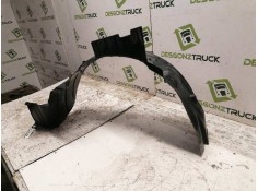 Recambio de paso rueda derecho para honda hr-v (gh) vtec top 4wd (5-ptas.) referencia OEM IAM   DELANTERO 2