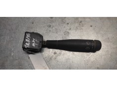 Recambio de mando limpia para ebro trucks trade trade 2.0 referencia OEM IAM   