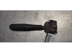 Recambio de mando limpia para ebro trucks trade trade 2.0 referencia OEM IAM    2