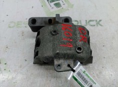 Recambio de soporte motor derecho para audi a3 (8l) 1.9 tdi ambiente referencia OEM IAM 1J0199262  