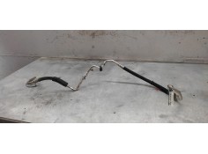 Recambio de tubos aire acondicionado para renault scenic (ja..) 1.9 dci authentique referencia OEM IAM 8200120922  