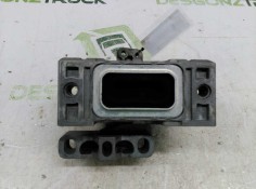 Recambio de soporte motor derecho para audi a3 (8l) 1.9 tdi ambiente referencia OEM IAM 1J0199262   2