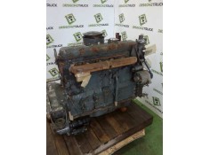 Recambio de motor completo para pegaso trucks comet comet 170 referencia OEM IAM 9020 524028830  2