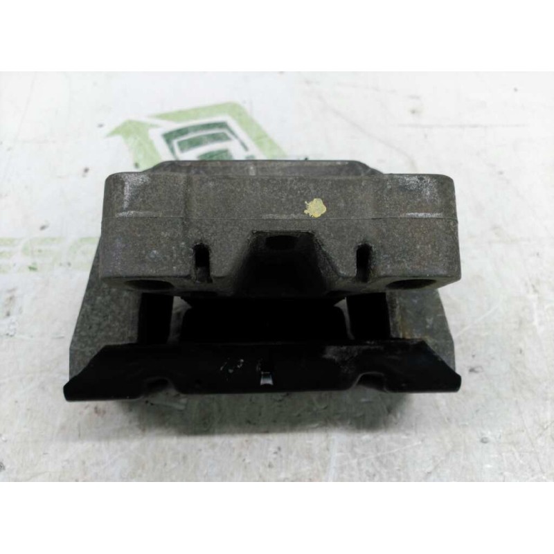 Recambio de soporte motor izquierdo para audi a3 (8l) 1.9 tdi ambiente referencia OEM IAM 1J0199555  