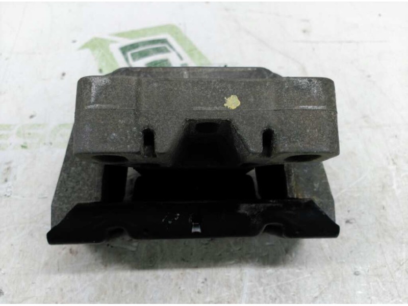 Recambio de soporte motor izquierdo para audi a3 (8l) 1.9 tdi ambiente referencia OEM IAM 1J0199555  