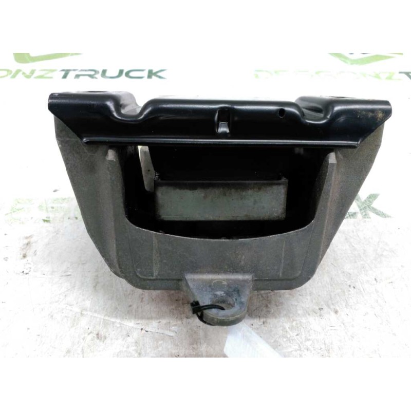 Recambio de soporte motor izquierdo para audi a3 (8l) 1.9 tdi ambiente referencia OEM IAM 1J0199555  