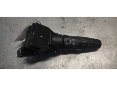 Recambio de mando intermitentes para nissan primera berlina (p12) acenta referencia OEM IAM 25540  