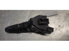 Recambio de mando intermitentes para nissan primera berlina (p12) acenta referencia OEM IAM 25540   2