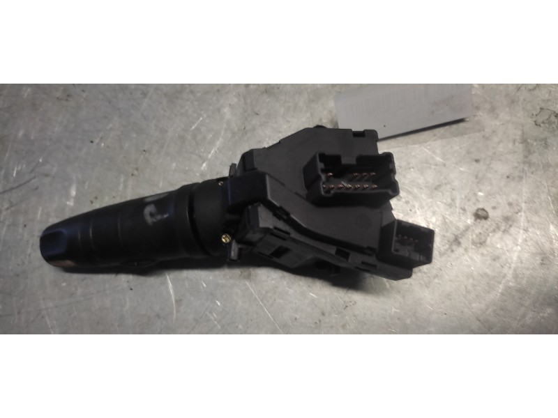 Recambio de mando intermitentes para nissan primera berlina (p12) acenta referencia OEM IAM 25540  