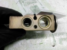 Recambio de valvula expansion para renault kangoo (f/kc0) alize referencia OEM IAM 7701206357 662424M  2