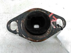 Recambio de soporte motor izquierdo para renault kangoo (f/kc0) alize referencia OEM IAM    2