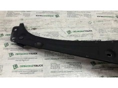 Recambio de travesaño superior para skoda fabia (6y2/6y3) classic referencia OEM IAM 6Y0805303   2
