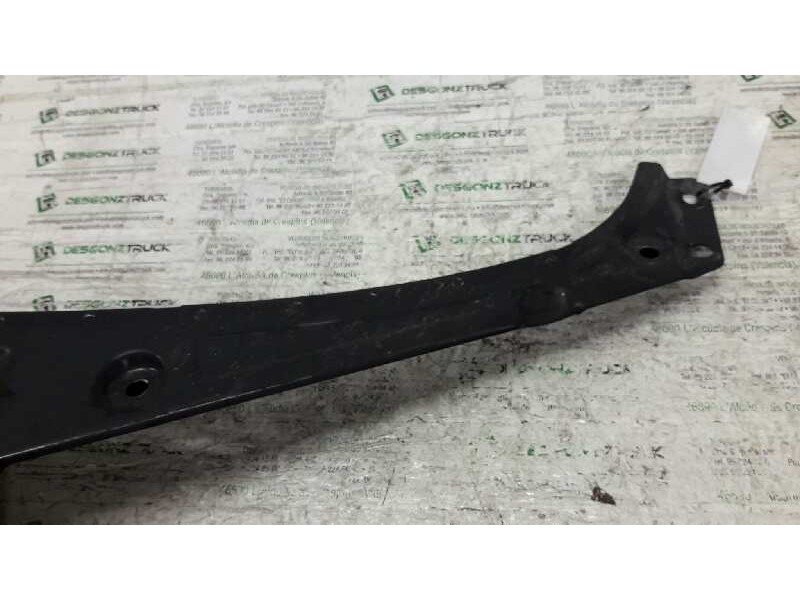 Recambio de travesaño superior para skoda fabia (6y2/6y3) classic referencia OEM IAM 6Y0805303  