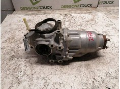 Recambio de grupo para honda hr-v (gh) vtec top 4wd (5-ptas.) referencia OEM IAM 30163662 TRASERO 