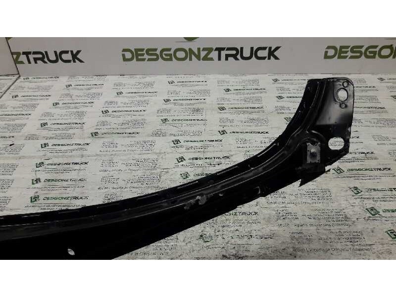 Recambio de travesaño superior para skoda fabia (6y2/6y3) classic referencia OEM IAM 6Y0805303  