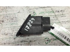 Recambio de boton regulacion de faros para peugeot 206 berlina xt referencia OEM IAM 41925699   2