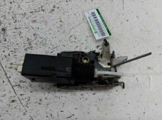 Recambio de cerradura puerta delantera derecha para citroën zx 1.9 d armonia referencia OEM IAM   