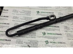 Recambio de latiguillo direccion para skoda fabia (6y2/6y3) classic referencia OEM IAM    2