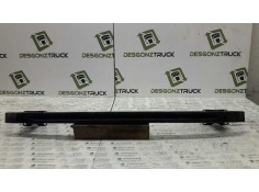 Recambio de travesaño inferior para peugeot 407 st confort referencia OEM IAM   