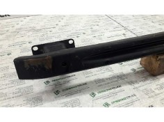 Recambio de travesaño inferior para peugeot 407 st confort referencia OEM IAM    2