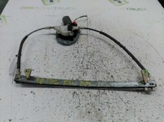Recambio de elevalunas delantero derecho para citroën zx 1.9 d armonia referencia OEM IAM   