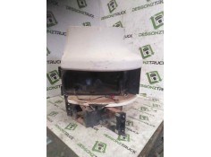 Recambio de soporte faro izquierdo para scania serie p/g/r (l-clase) fsa 880 (4x2)eb largo cr 19 a referencia OEM IAM   