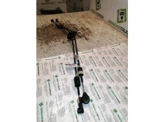 Recambio de cables de cambio para ford transit combi ´06 ft 330 mediano referencia OEM IAM 8C1R3F395CB   2