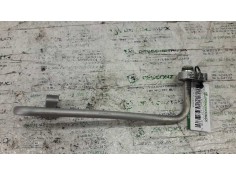 Recambio de tubos aire acondicionado para peugeot 206 berlina xt referencia OEM IAM  EL PEQUEÑO E ESTRECHO 