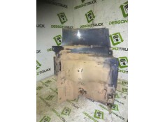Recambio de soporte faro izquierdo para scania serie p/g/r (l-clase) fsa 880 (4x2)eb largo cr 19 a referencia OEM IAM    2