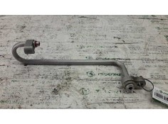 Recambio de tubos aire acondicionado para peugeot 206 berlina xt referencia OEM IAM  EL PEQUEÑO E ESTRECHO  2