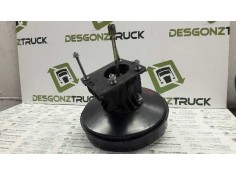 Recambio de servofreno para peugeot 407 st confort referencia OEM IAM 9657237180   2