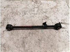 Recambio de brazo suspension inferior trasero izquierdo para honda hr-v (gh) vtec top 4wd (5-ptas.) referencia OEM IAM    2