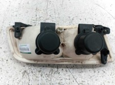 Recambio de faro derecho para citroën zx 1.9 d armonia referencia OEM IAM    2