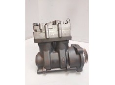 Recambio de compresor de aire para scania serie p/g/r (l-clase) fsa r450 (4x2) largo cr 19 a referencia OEM IAM 2039907 91252200