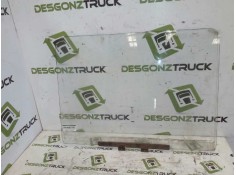 Recambio de luna delantera derecha para man g (tipo 491/560/561) 9.136 f referencia OEM IAM   