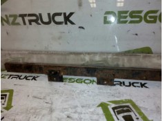 Recambio de luna delantera derecha para man g (tipo 491/560/561) 9.136 f referencia OEM IAM    2