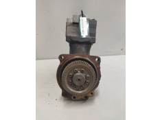 Recambio de compresor de aire para scania serie p/g/r (l-clase) fsa r450 (4x2) largo cr 19 a referencia OEM IAM 2039907 91252200 2