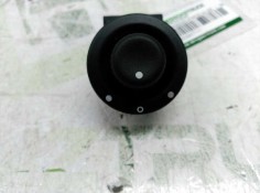 Recambio de mando retrovisor para renault kangoo (f/kc0) alize referencia OEM IAM   