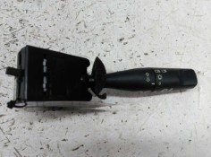 Recambio de mando intermitentes para citroën zx 1.9 d armonia referencia OEM IAM 96049667ZL  